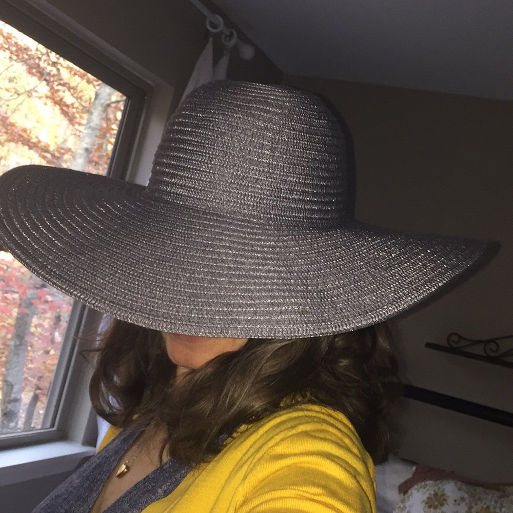 Columbia Summer Hat